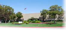 MicroAdvantage, Inc. document scanning and imaging; corporate offices in Irvine, California